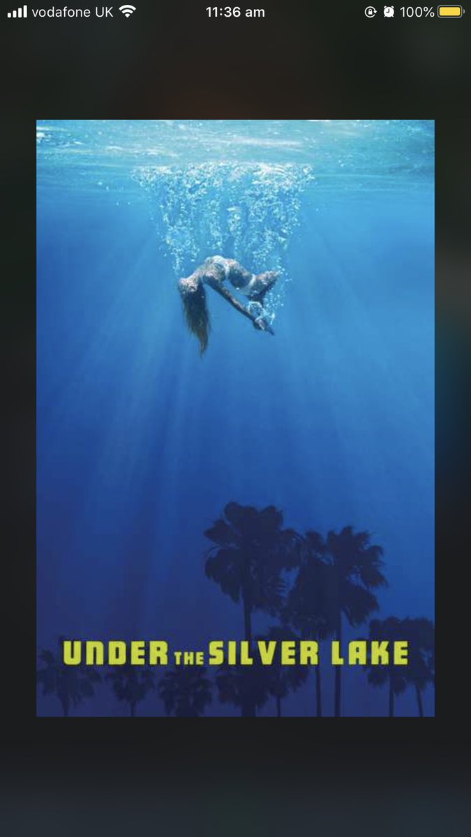faIIinginlust's tweet photo. okay pick one of these from my letterboxd watchlist for me to watch today 🤲🏼 (poll below) https://t.co/jid7O8Can8