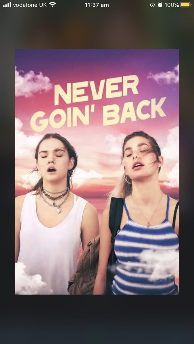 faIIinginlust's tweet photo. okay pick one of these from my letterboxd watchlist for me to watch today 🤲🏼 (poll below) https://t.co/jid7O8Can8