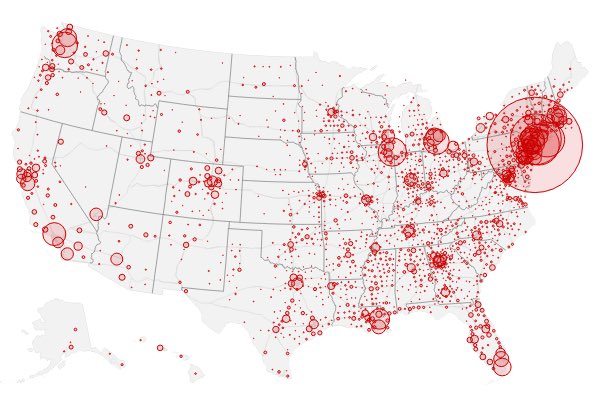 WillnerHal's tweet image. I always wanted to have a number one - but not this .   Pure Arch Oboler with Serling added .  In bed on upper west side .  H