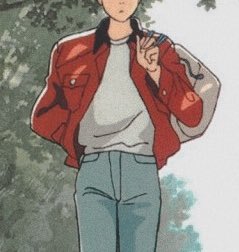 す も も ジョングクくん今時のお顔なんだけど なんだか80 90年代アニメに出てきそうな男の子の雰囲気があって 時々こうして並べたくなる す も も ジョングクくん今時のお顔なんだけど なんだか80 90年代アニメに出てきそうな男の子の雰囲気があって 時々こうして並べたくなる