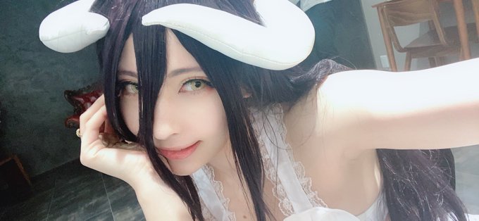 コスプレイヤーうさぉ(-Usagi-)のTwitter画像47