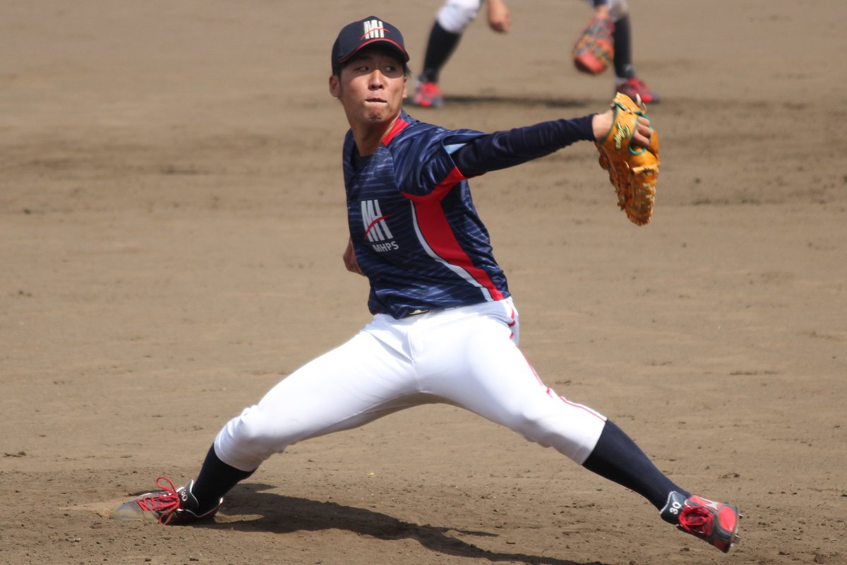 藤代紫水高校 Twitter Search Twitter