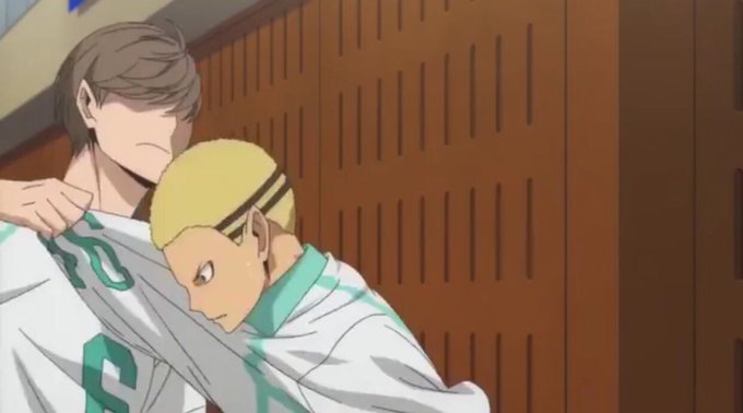 矢巾のtwitterイラスト検索結果