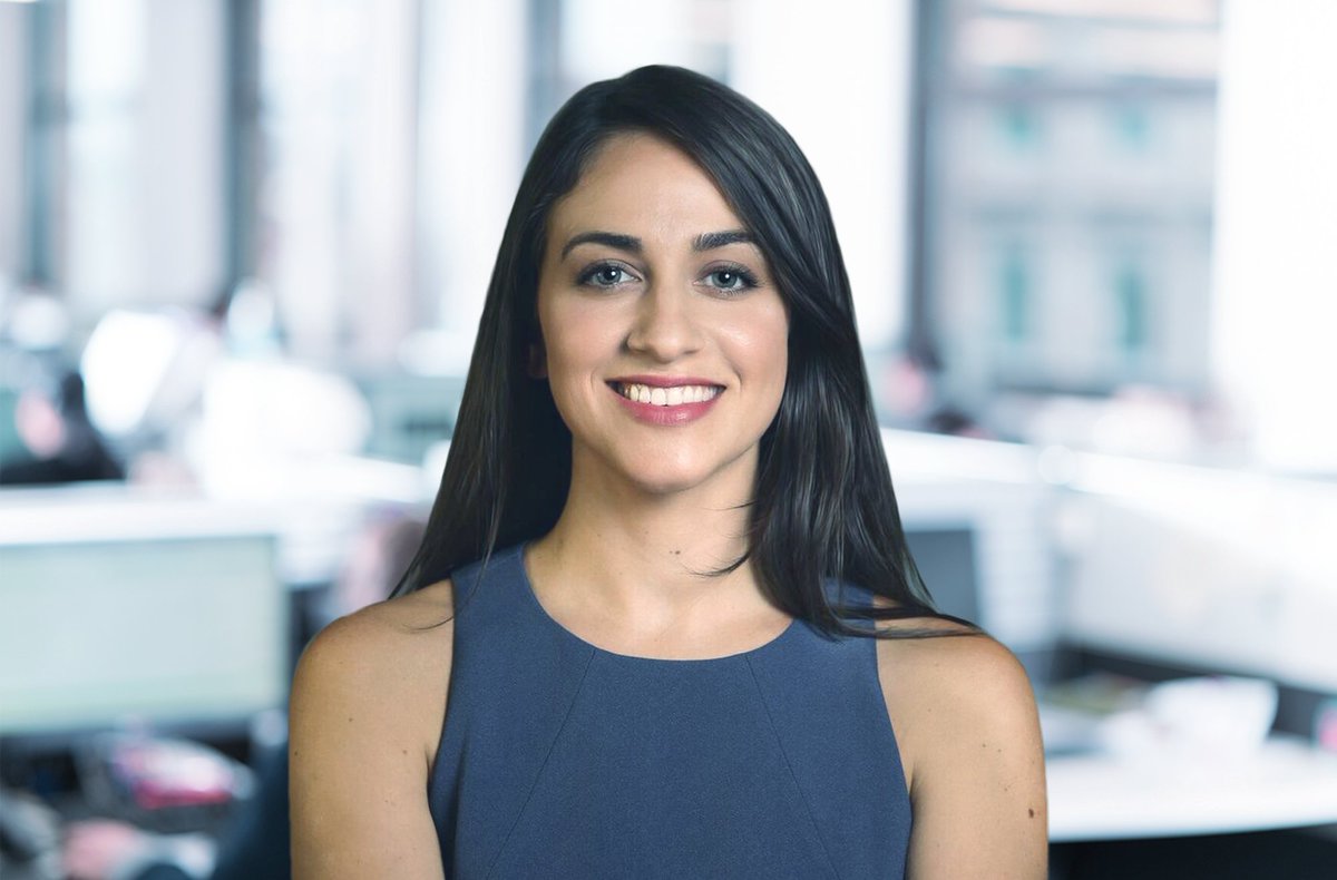 #COVID19: How #AI can help you identify which businesses will be struggling and the ones that will thrive. <a href="/GlobalChamber/">Global Chamber®</a> #globinar #trade #export #ArtificialIntelligence #technology #smartcities  
globalchamber.org/events/2020/04…