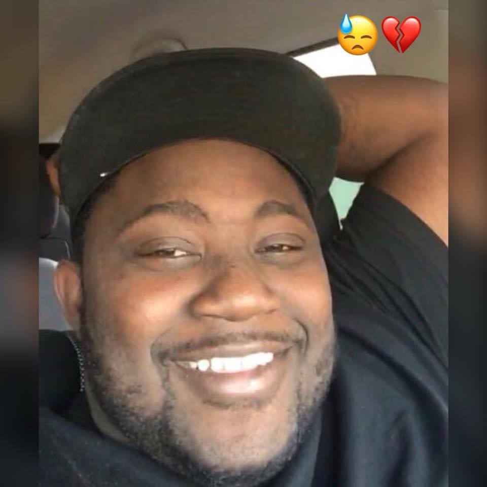 Per_Crp's tweet photo. I Miss You Soooooo Damn Much 🥺🧔🏾 #LLSmitty 😪🕊 https://t.co/8ZBBWtDIlQ