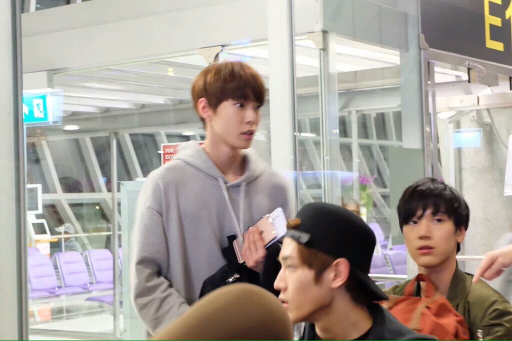 𝓁𝑜𝓃𝑔 𝓉𝒾𝓂𝑒 𝓃𝑜 𝓈𝑒𝑒

[241.jpg] #DOTEN #도텐 #ドテン #진구즈 #โดเตนล์ #貂疼