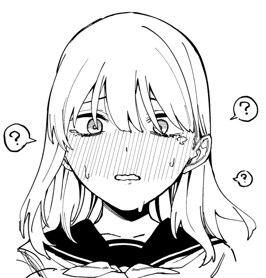 とりあえず明日の夕方か夜には1つ完成させますね… 