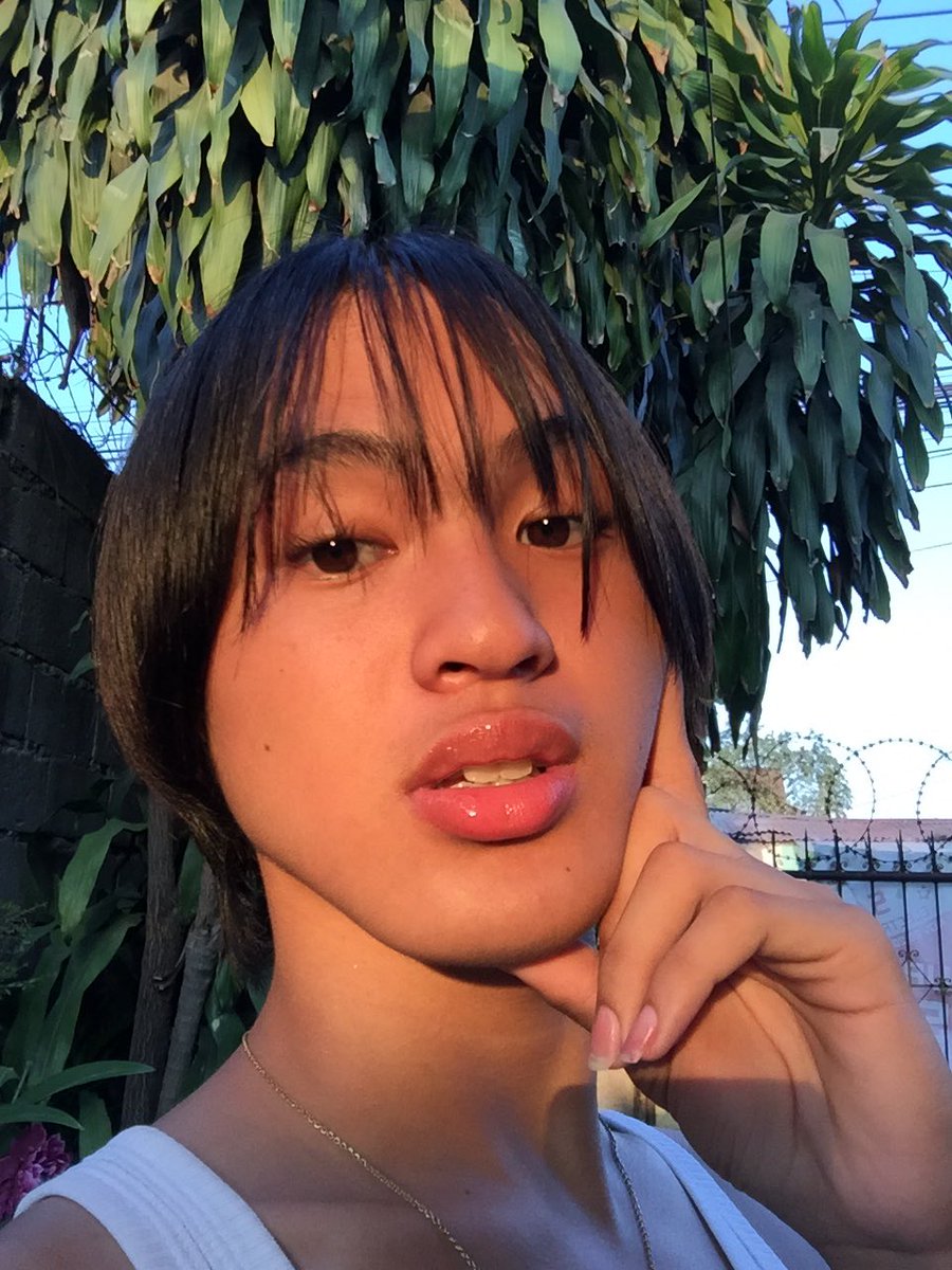 officialybuknoy's tweet photo. Retweet for a fucking random followback✨ https://t.co/MXnHSCDO0T