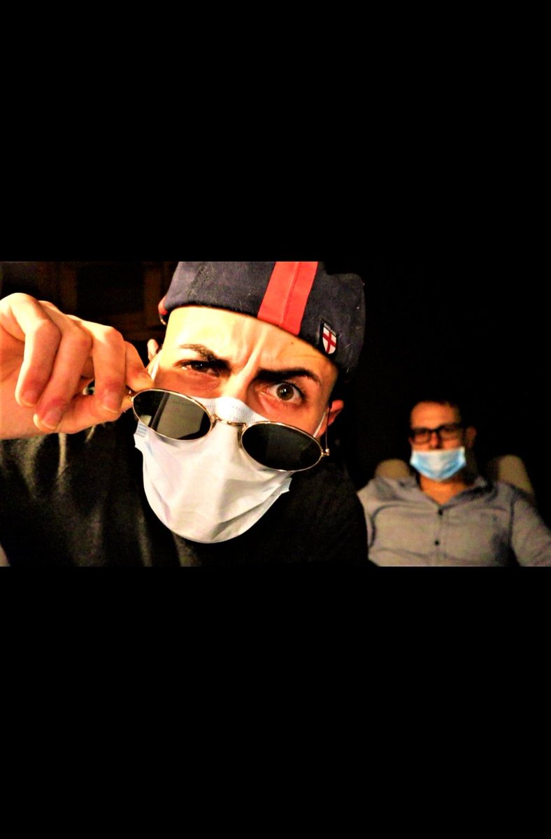 Tiago_R_Marques's tweet photo. Vai ver os videos do Tio RM no YouTube ⚡💥 https://t.co/MRGkAbw20v