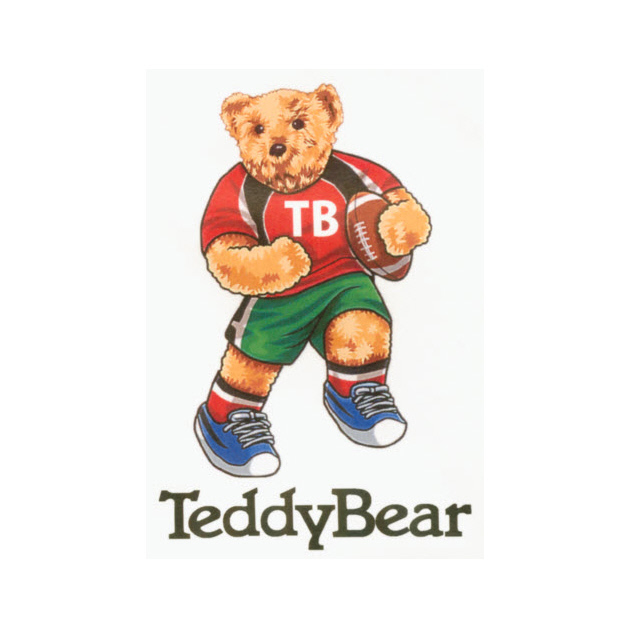 商標速報bot Trademark Bot 2020年03月28日 Twilog 商標速報bot Trademark Bot 2020年03月28日 Twilog