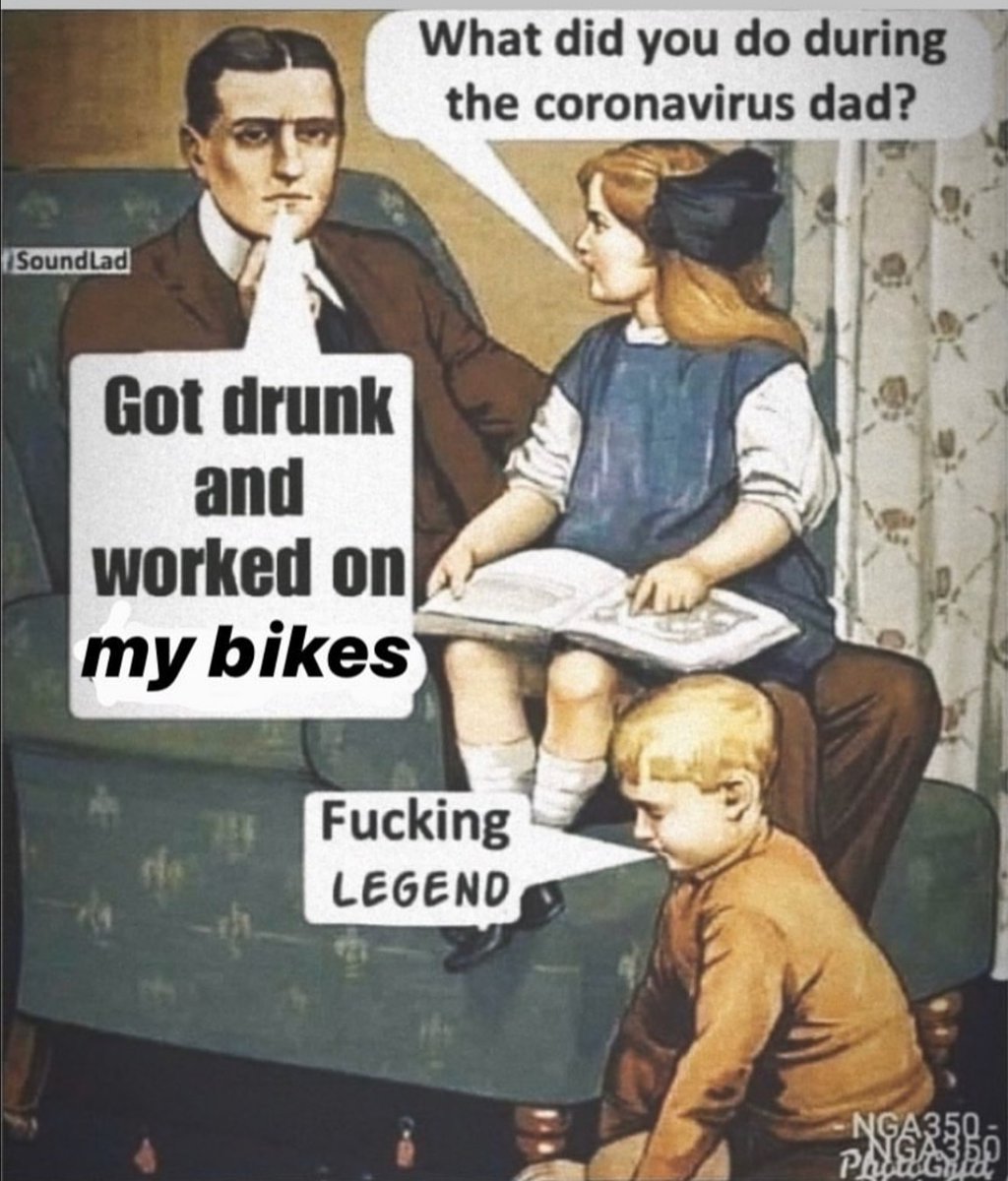 Warning stolen content
#fixedgear #fixie #fixed #fixedlove #fixiestyle #fixieporn #fixiefamous 
amzn.to/2JAT0db