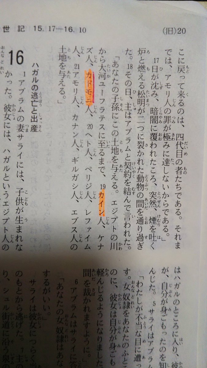 梨 なし 国語辞典でエロ単語をチェックしてマーカーする奴 というのが今もいるのか知らないが 私は高校時代 聖書でゼノギアス関連の単語を探してマーカーする奴 でした