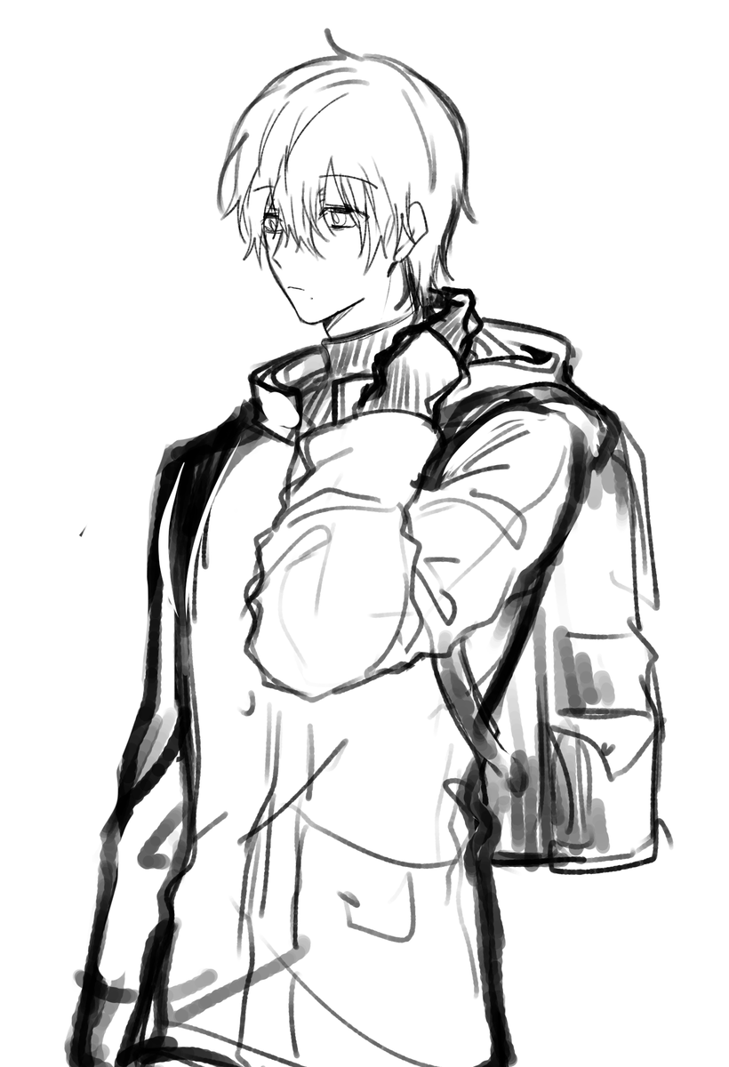 EHW_Arden's tweet photo. #EHW_ForestHunt  เตรียมตัวเข้าป่ารอบเช้า https://t.co/sMWgyjlCn2