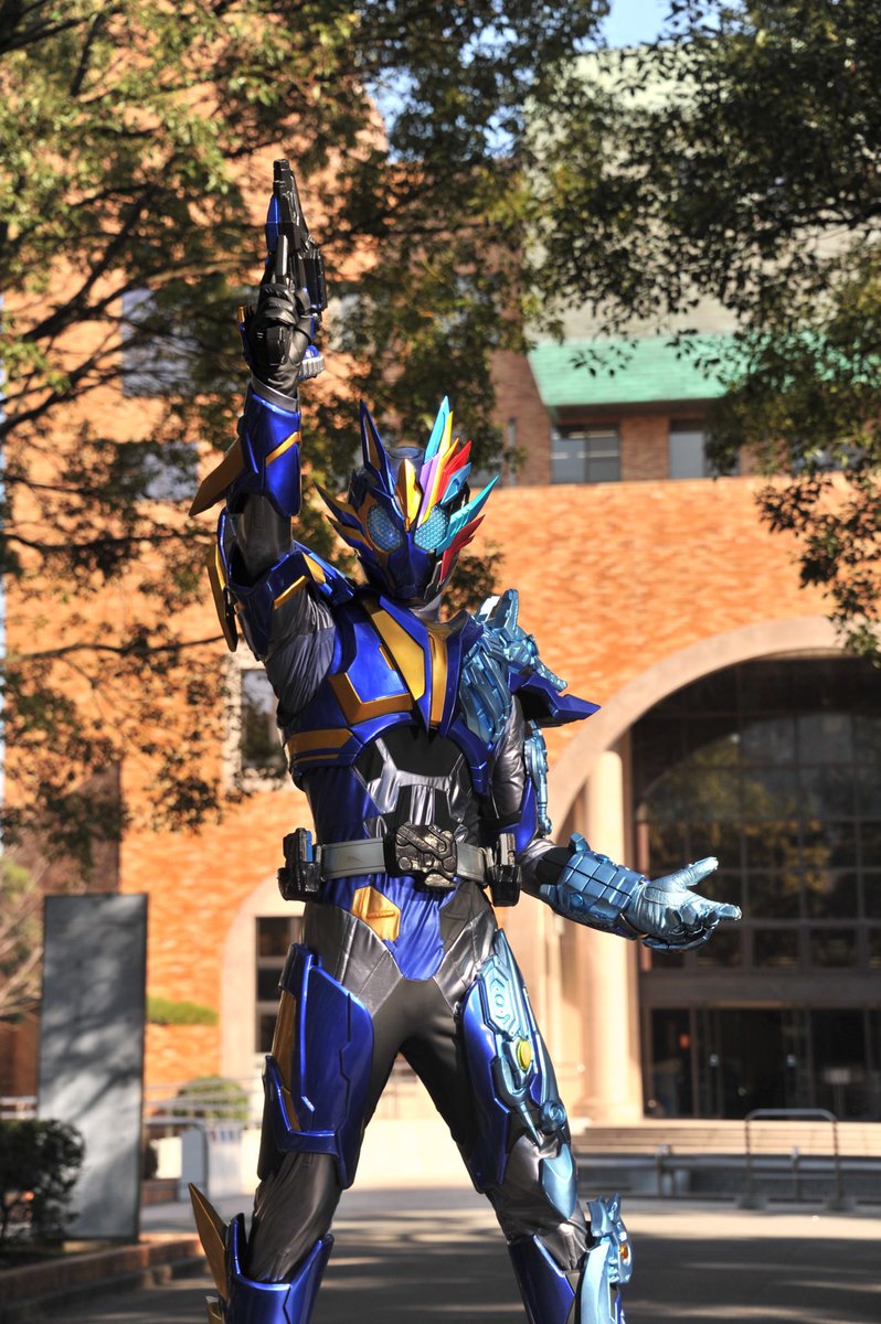 ライダースーツ かっこいい ライダースーツ かっこいい