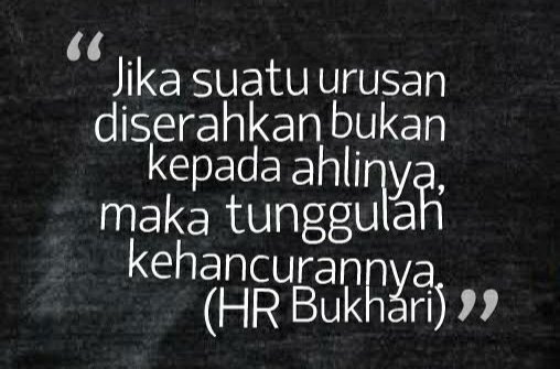Plis stop bikin hoax hoax ttg COVID 19 sotoy di WAG~ Kalo mau tolol pls tolol sendiri aja jangan ajak 1 grup WA, bawang putih di gantung depan rumah lah, bawang merah direndos lah, vaksin udah ketemu 3 jam setelah suntik sembuh lah.. jembooooddddd !