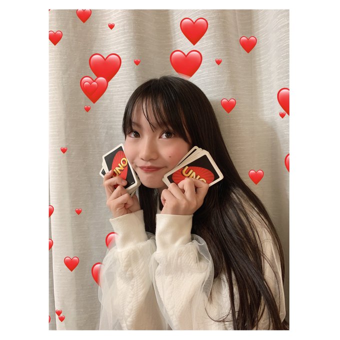 Twitterのコスプレ画像27