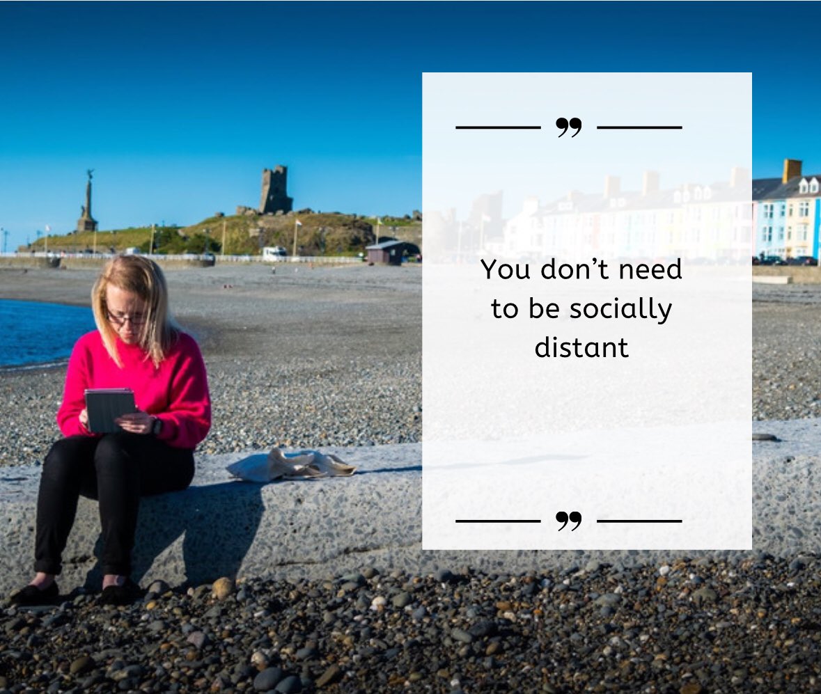 LK Digital Marketing tweet media