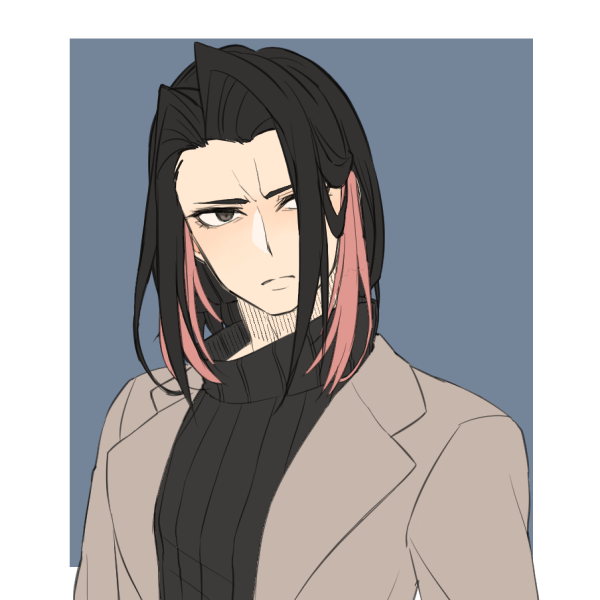 22歳のtwitterイラスト検索結果 古い順