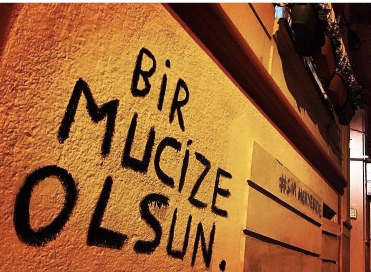 Ayti (@aytitii) on Twitter photo 