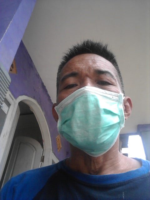pijat_man's tweet photo. https://t.co/o27CRqLeiw