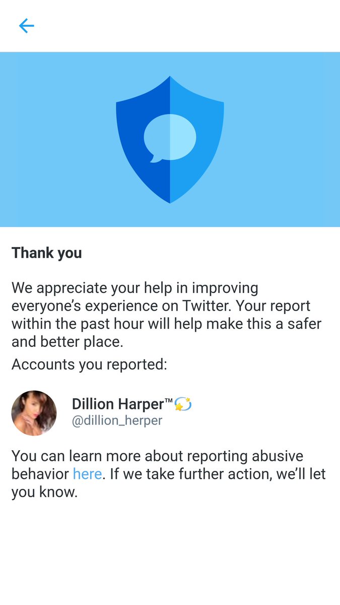 HarperData's tweet photo. @DillionHarper , @Gowser93 , @ashbrk5 , @FanOfDillion 

Reported⏬

Dillion Harper™💫 (@dillion_herper)
https://t.co/AN8JW2CGsK https://t.co/uwOF1aatiM
