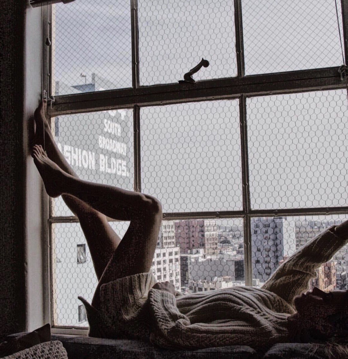 𝑔𝑜𝑜𝒹 𝓂𝑜𝓇𝓃𝒾𝓃𝑔 . . . !