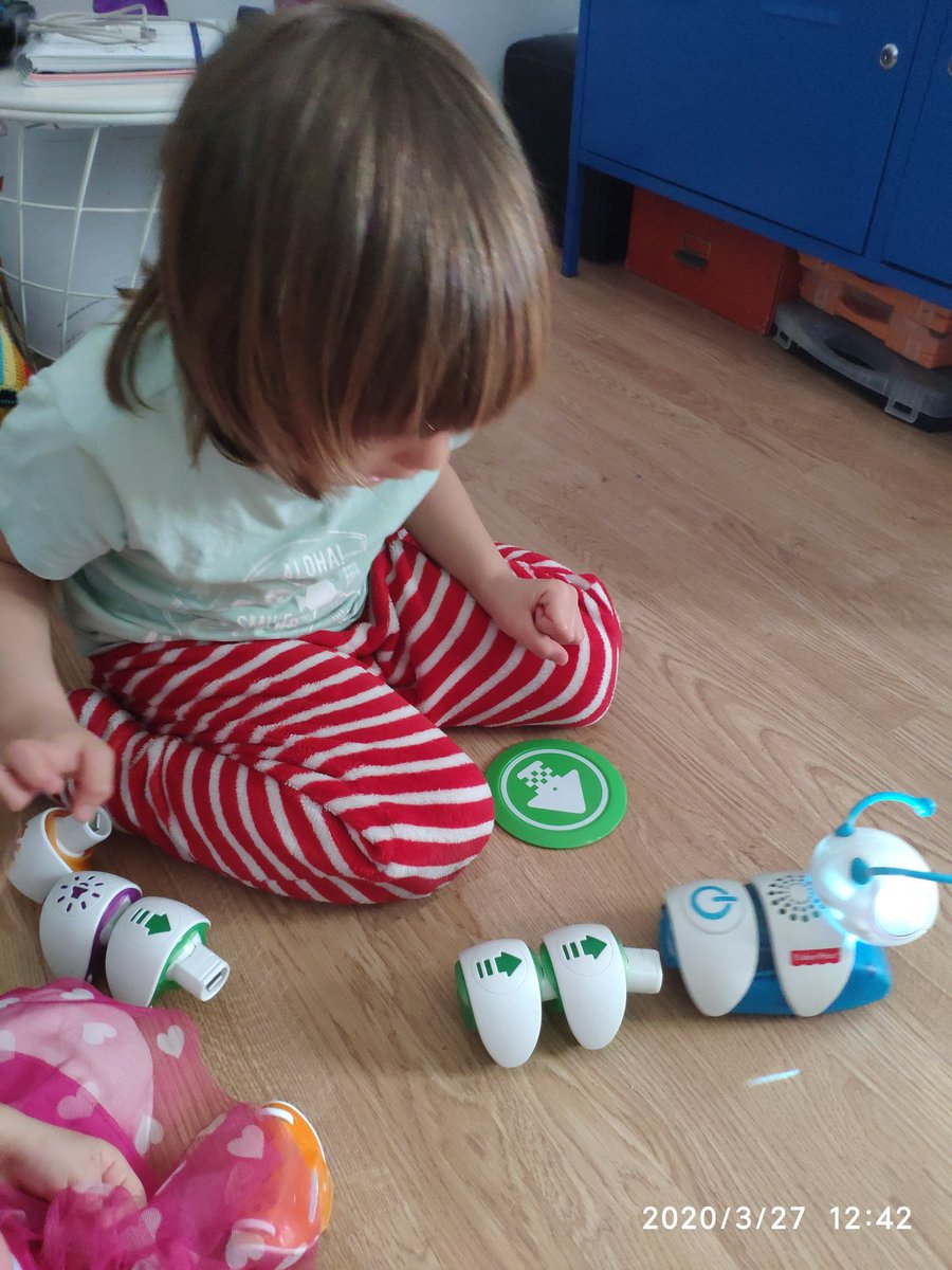 Rebeca lahoz tweet media