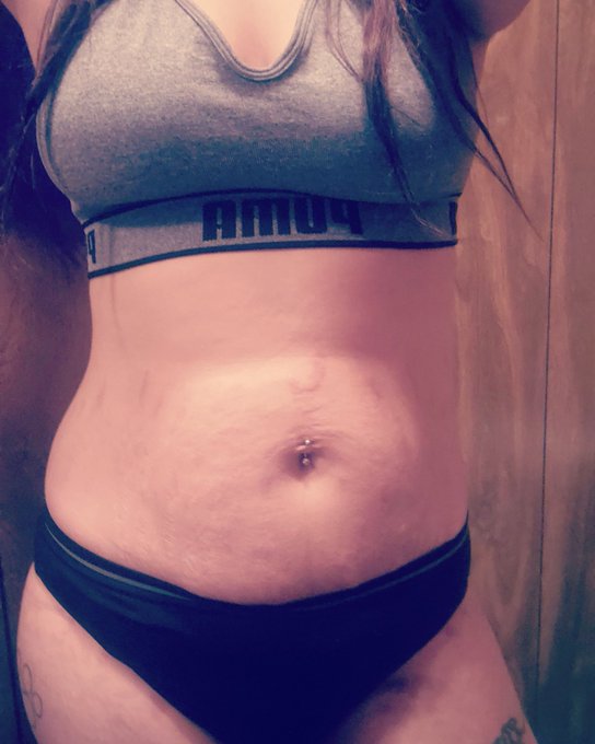 LOOK AT MY PROGRESS, I'M ALMOST SUMMER READY. I'M SO PROUD OF MYSELF, I'M GETTING BACK TO BEING TONED<a href="/tag/weightlossjourney"class="tags"><span>#weightlossjourney</span></a><a href="/tag/happylife"class="tags"><span>#happylife</span></a><a href="/tag/chubby"class="tags"><span>#chubby</span></a><a href="/tag/progressoverperfection"class="tags"><span>#progressoverperfection</span></a>
