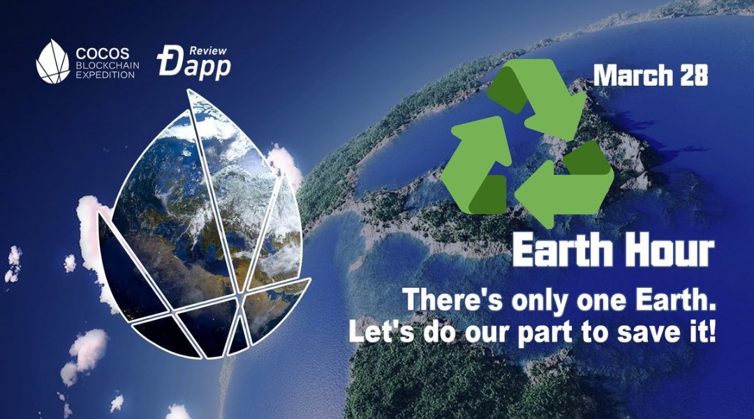 deleteaustrian's tweet photo. @CocosBCX @dapp_review @Zubbi77 
@Airtiger_1 
@Zotoff2985
@JDalmulder 
@mirsiyanova  
@Slovenia_one  
@Lovelysakura10 
@crypto_loverman 
@IsmailK74258280
@VinhhhThe
    @dr_mundo808
         @sukaimarinaka
              @Mal81081720
#CocosBCX #DappReview #EarthHour https://t.co/aAVlH6wDv9