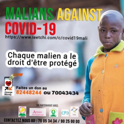 #NouvellePhotoDeProfil