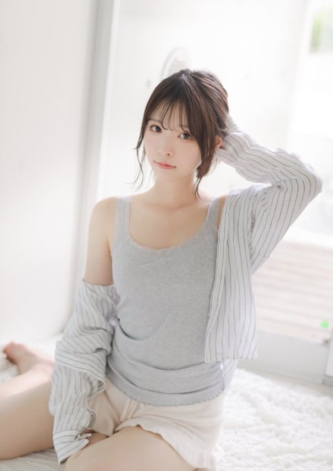 コスプレイヤー涼本奈緒のTwitter画像14