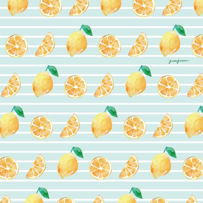 의 미디어: RT @yuyuu_illust: レモン🍋 https://t.co/qVAsdVG1mk 의 미디어: RT @yuyuu_illust: レモン🍋 https://t.co/qVAsdVG1mk
