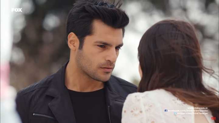kiraz mevsimi eng sub