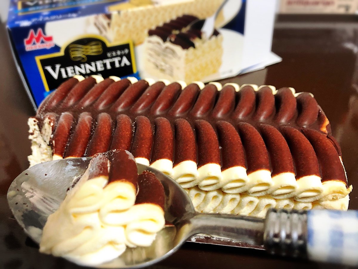 ダイエットは来世からw