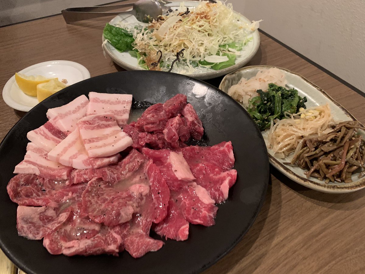 yas1961's tweet photo. 戒厳令でも29
73良かったー https://t.co/5G0kTGc8a8
