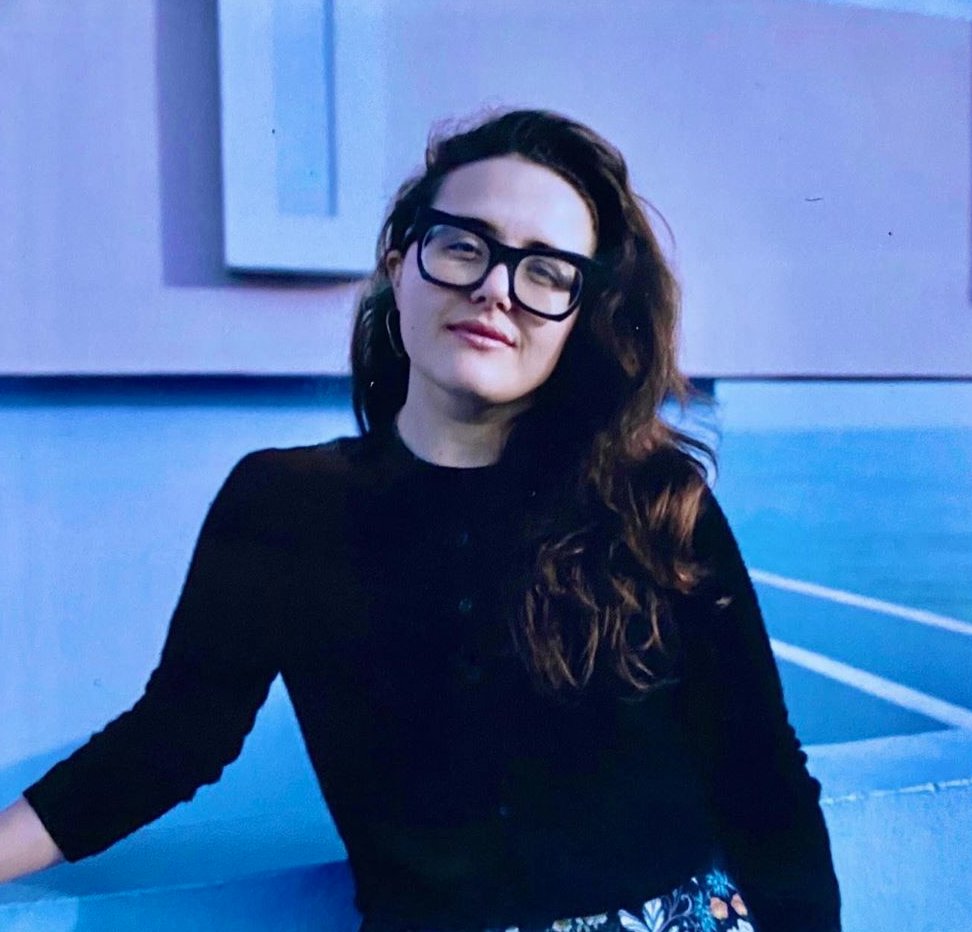 The Guinea Pig Podcast tweet media