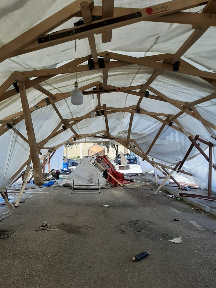 عبير سقسوق tweet media