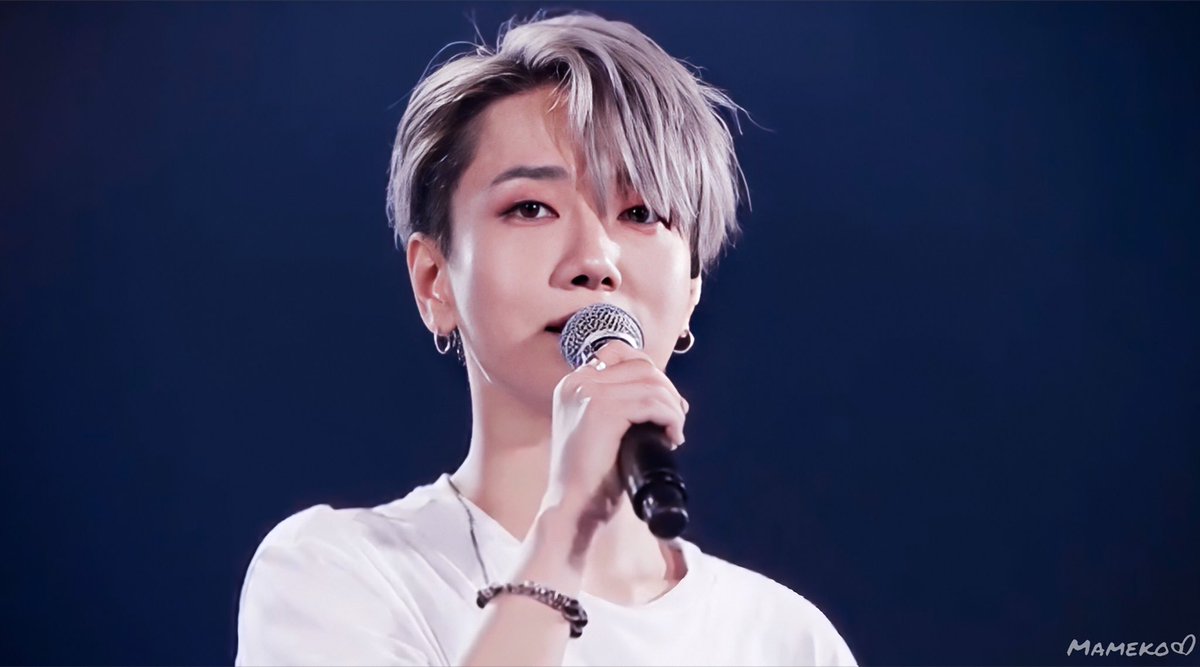 🤩🥳😏😚😍🥰 #Yesung #예성 #イェソン #SUPERJUNIOR #슈퍼주니어 #SS8