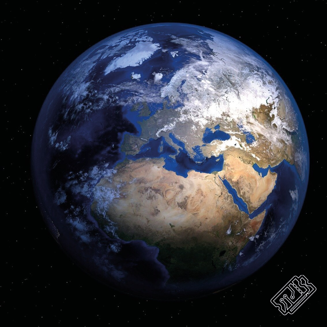 Today, from 20:30-21:30, we’ll be celebrating #EarthHour 🌍 The annual worldwide event encourages individuals and businesses to turn off all non-essential electric lighting to raise awareness of the #climatecrisis💡Will you be getting involved?🕯✨🌎 #climate #climatechange #wwf