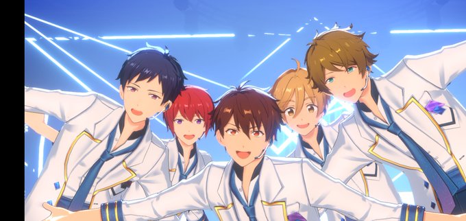 背中合わせのtwitterイラスト検索結果 古い順