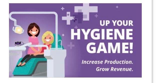 unicorndenmart's tweet photo. Free #Webinar on Innovation at the Hygiene Chair - Using Diode lasers to improve patient care at 4:30 AM (IST) on 2nd April organized by #WCLI &amp; #BIOLASE
To attend, Register now on the below link
https://t.co/76HBkzR6my
#Diodelasers #Udlcares #Coronavirus #covid19 #UnicornDenmart https://t.co/vfEKDbIRbF