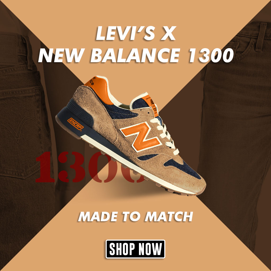 new balance 1300 28