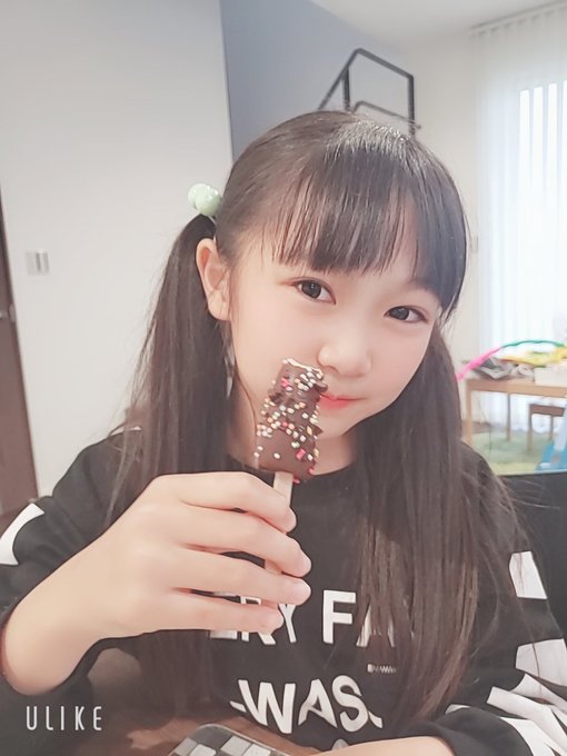 Twitterのコスプレ画像6