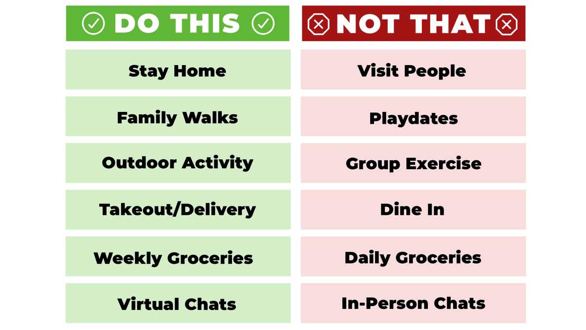 Governor Josh Shapiro tweet media