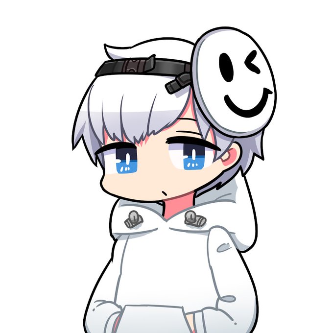 私が1人で悲しい顔していたら側にいてくれる人rt見た人絶対かも のtwitterイラスト検索結果 古い順 私が1人で悲しい顔していたら側にいてくれる人rt見た人絶対かも のtwitterイラスト検索結果 古い順