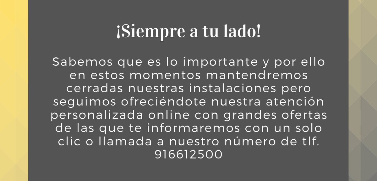 DSAlcobendas's tweet photo. https://t.co/JedoQFWJUK https://t.co/VhBwaYWZnT