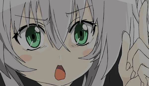 @HEISEI_love_bot バレなきゃ良いんですよ 