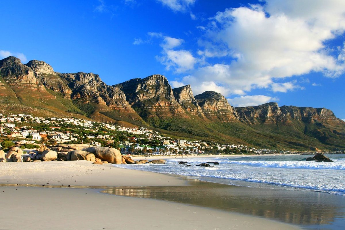 Niko_B's tweet photo. If I/we come out of this, I'm f**kin off to Cape Town @SouthAfrica @capetownmag for a month.
#holiday #destress have a few pints @CastleLagerSA and watch the @THESTORMERS #mygotoplace https://t.co/Q82KAn9cB6