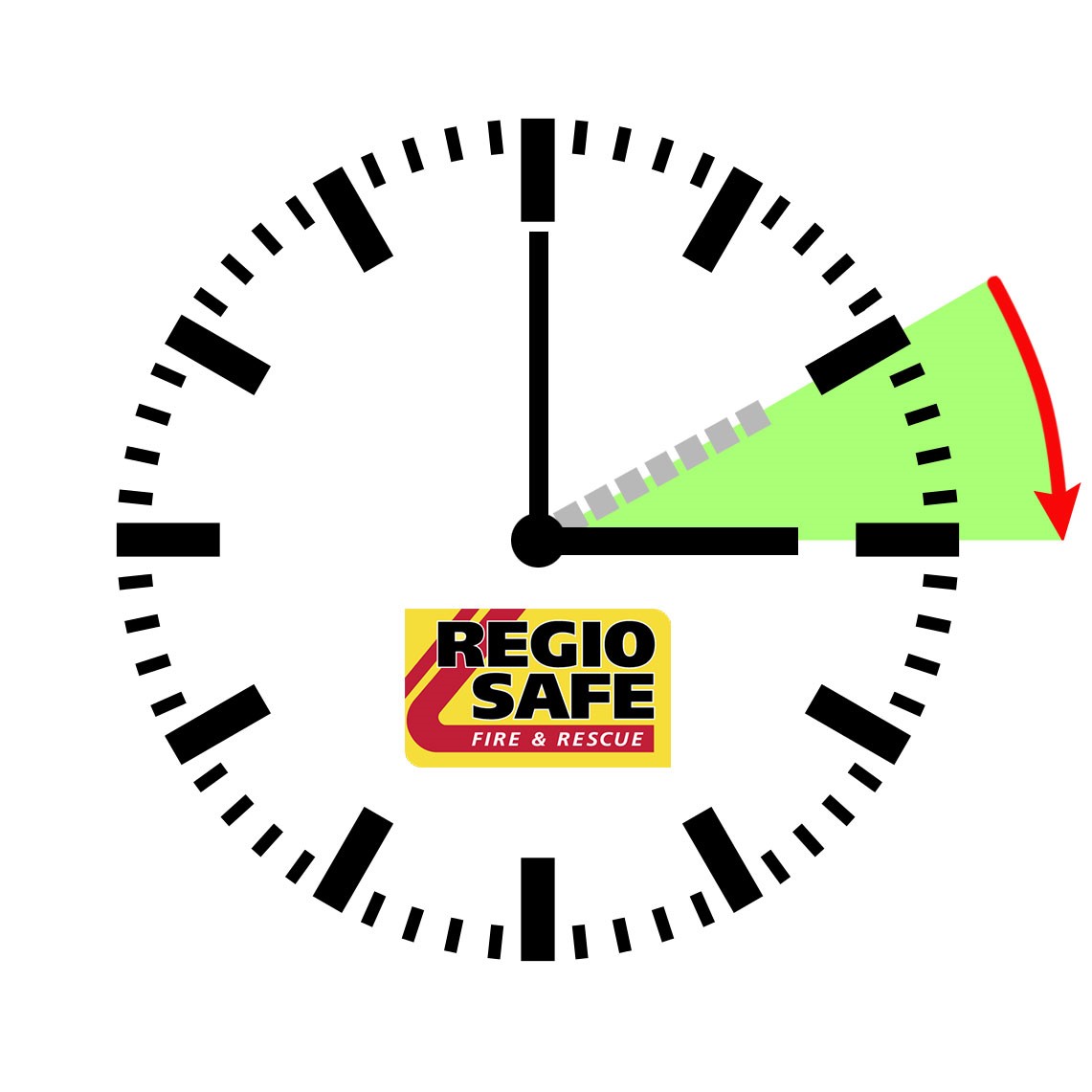 RegioSafe's tweet photo. Het kan ons even niet snel genoeg gaan. Wij missen de mooie #evenementen en hebben weer zin om te vlammen!
#houdafstand #coronavirus  #staysafe #zomertijd https://t.co/9hYGYibrEC