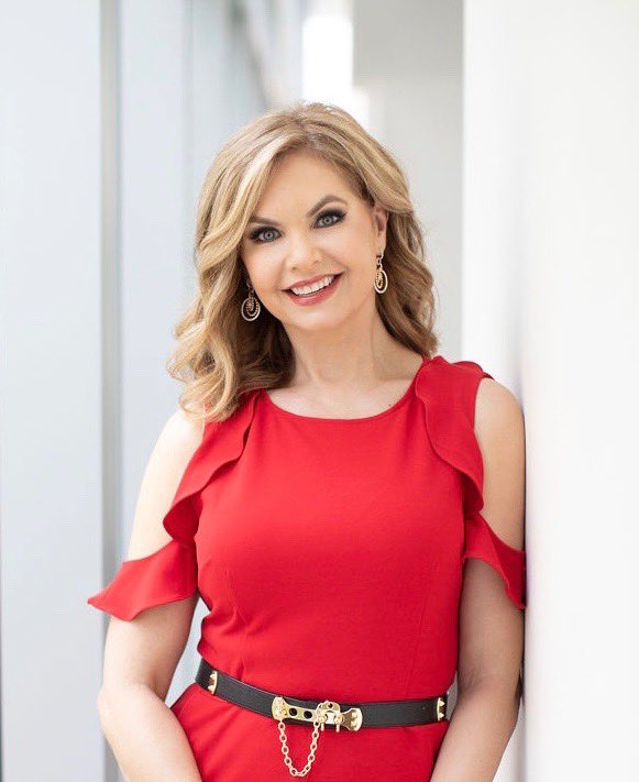 JoelOsteen's tweet photo. Happy birthday to my beautiful wife Victoria. It seems like it was just yesterday when I walked into the jewelry store and you took my breath away. Little did I know then, you’re outer beauty is only surpassed by your inner beauty. I am so grateful to spend my life with you. https://t.co/JlmMglzfKB